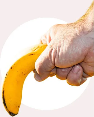 AlphaFuel Pro Support